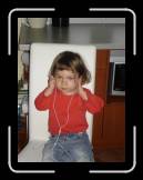 iga_29_04_2007 039 * 1536 x 2048 * (780KB)
